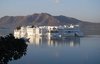 Udaipur 145