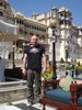 Udaipur 060