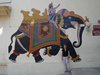 Udaipur 058