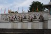 Udaipur 134