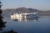 Udaipur 147