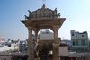 Udaipur 043