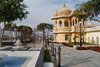 Udaipur 115