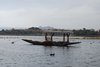 Udaipur 103