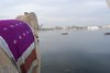 Udaipur 123