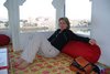 Udaipur 138