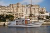 Udaipur 102