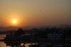 Udaipur 002