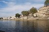 Udaipur 096