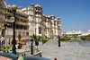 Udaipur 059