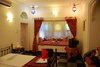 Udaipur 011
