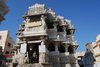 Udaipur 034