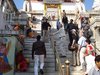 Udaipur 049