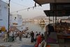 Pushkar 015