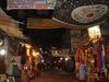 Pushkar 028