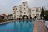 Pushkar 036