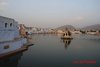 Pushkar 016