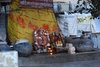 Pushkar 023
