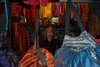 Pushkar 033