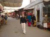 Pushkar 011