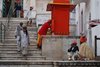 Pushkar 003