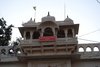 Pushkar 004