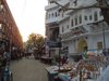 Pushkar 008
