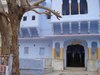 Pushkar 007