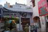 Pushkar 022
