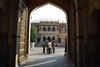 Jaipur 085