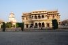 Jaipur 088