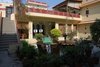 Jaipur 056