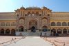 Jaipur 020