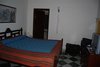 Jaipur 059