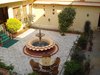 Jaipur 051