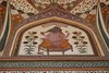 Jaipur 023