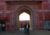 Jaipur 072
