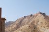 Jaipur 015