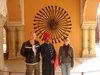 Jaipur 076
