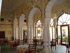 Jaipur 053