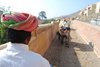 Jaipur 009