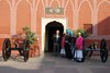 Jaipur 083