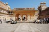 Jaipur 040