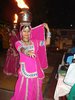 Jaipur 093