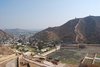 Jaipur 034
