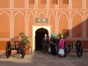 Jaipur 084