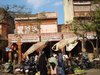 Jaipur 063