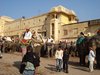Jaipur 004