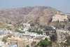Jaipur 014