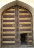 Jaipur 091